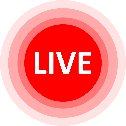 Chaturbate Sq